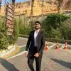 Omar Ezzat