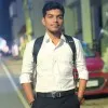 Kumar Sunkad