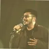 Abhishek Chansoria