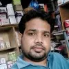 Shamshad Ansari