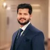 Hasnain Noor