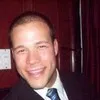 Michael Williams