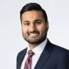 Harsh Patel