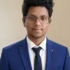 Manikandan Gnanavadivel