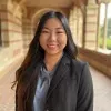 Britney Trieu