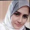 Zunaira shaheen