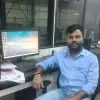 Mantu kumar