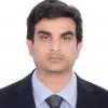 Kashan Ali Khan