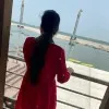 Saniya Saba