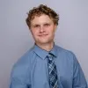 Dylan Harrelson