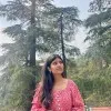 Shabnam Kaith