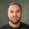 Vadim Kharchenko