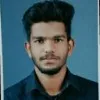 Sudheesh Ks