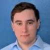 Eric Engelhart