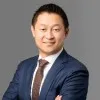 Kevin Xu