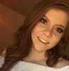 Bailey West