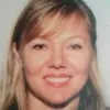 Stephanie Olson