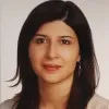 Maha Al