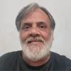 Cicero Neto