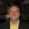 Larry Appel