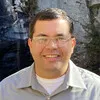 Kirby Smith