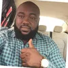 Donne kojo Donkor