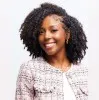 Arielle Dickerson