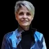 Patricia Wright
