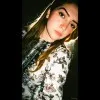Hania Qureshi