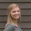 Brianna Felderman