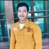 Abdul Waheed