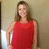 April Johnson