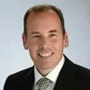 David Rouse MD
