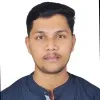 Mohammed yaseen Thottathil