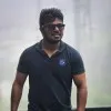 Karthikeyan Ranganathan