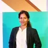Shreya More