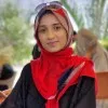 Raiqa Arooj