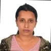 Sumitra Dhakal