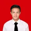 M Agus Pratama