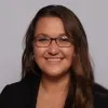 Erin Vacha