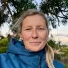 Sandi Stannard