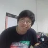 Edz Macalintal