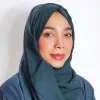 Nawal Bahajjaj