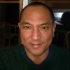 Bernard Salinas