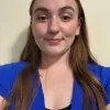 Melodie Doty