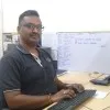 Sunil Kumar