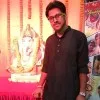 Rheetam Bose