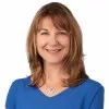 Janet Lahr