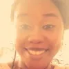 Bukky Seton