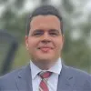 Rafael Hernandez